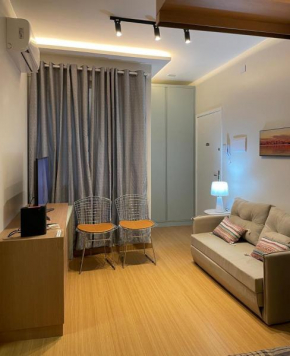 APARTAMENTO INIGUALÁVEL NO Bom Fim